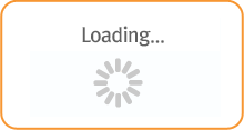 Loading